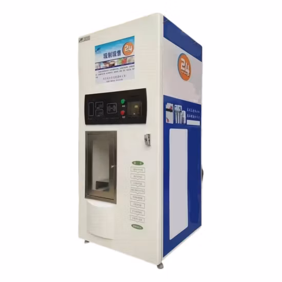 Assemblage de produits entiers de fabrication d'acier inoxydable d'usine de la Chine