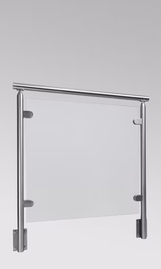 Raccords de tubes en acier inoxydable couplant les fixations de tuyaux rainurés