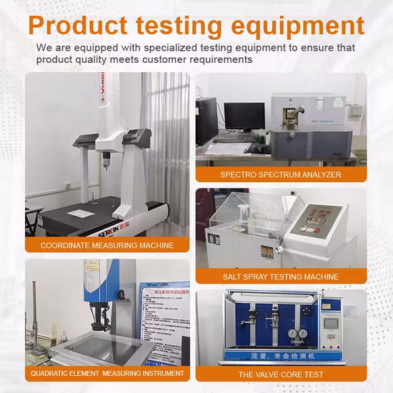 Connecteur de pince à verre en acier inoxydable Raccord de garde-corps de balcon de balustrade en verre