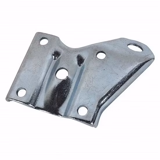 Fabrication de tôles sur mesure par découpe laser Acier inoxydable Aluminium