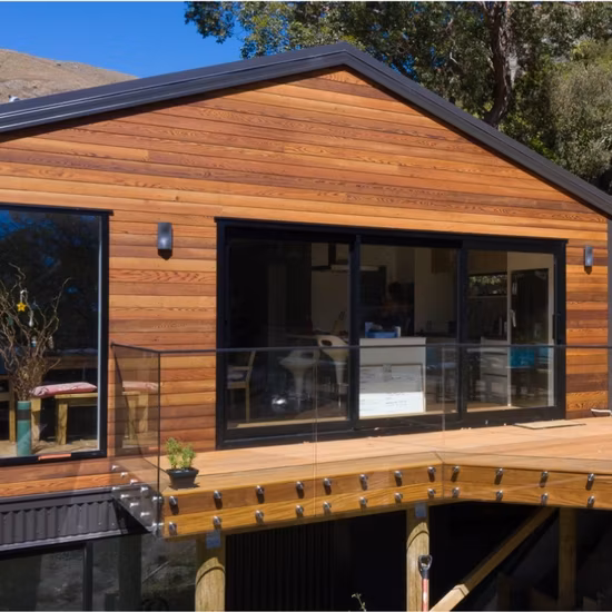 Balustrades et balustrades de plate-forme en verre en aluminium sans cadre pour le prix de système de rampes de balcon