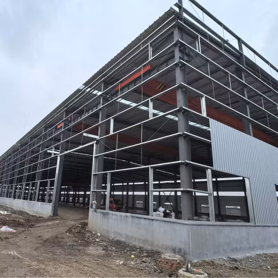 316 acier inoxydable antirouille système de construction projet escalier clôture verre garde-corps construction contrat matériel supermarché